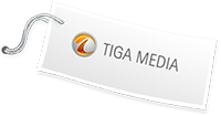 TIGA Media